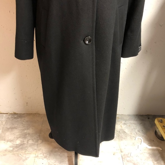 Forecaster - Picture 2 of 8